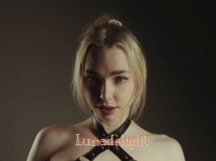 Lunadelight