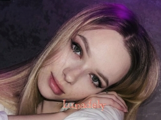 Lunadely