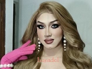 Lunadol