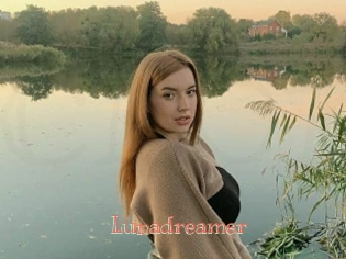 Lunadreamer