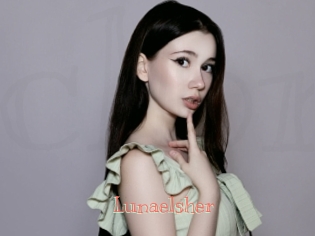 Lunaelsher