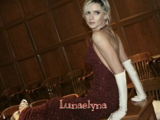 Lunaelyna