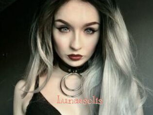 Lunaesolis