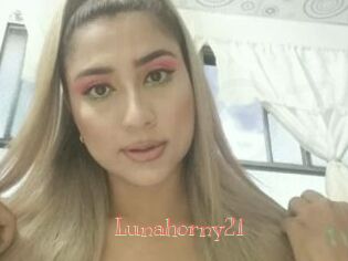 lunahorny21 Celebrix