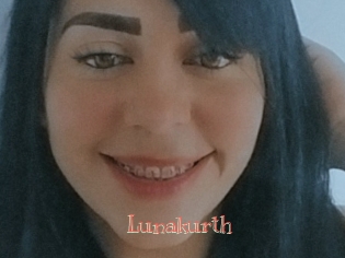 Lunakurth
