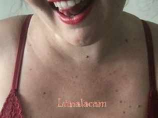 Lunalacam