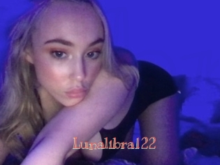 Lunalibra122