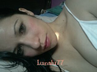 Lunalu77