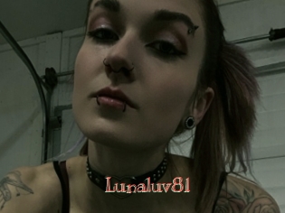 Lunaluv81