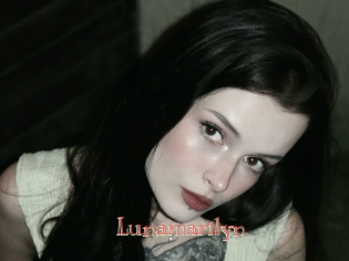 Lunamarilyn