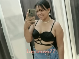 Lunamaya77