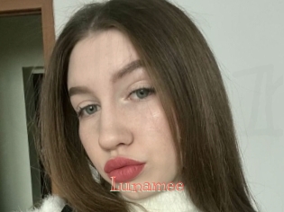 Lunamee
