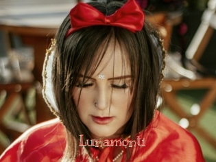 Lunamonti