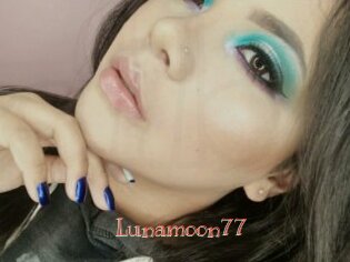 Lunamoon77
