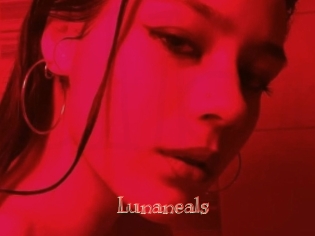 Lunaneals