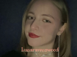 Lunaravenswood