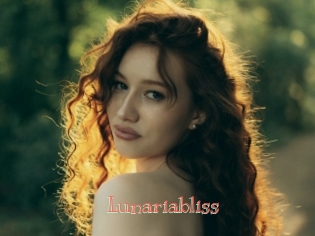Lunariabliss