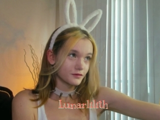Lunarlilith