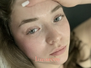 Lunarove