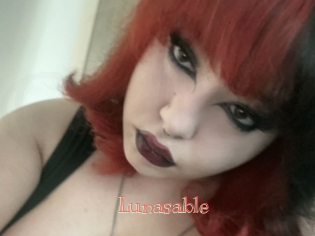 Lunasable