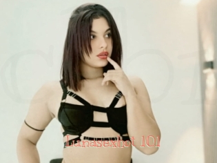 Lunasexhot_101