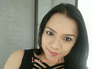 Lunasexx08