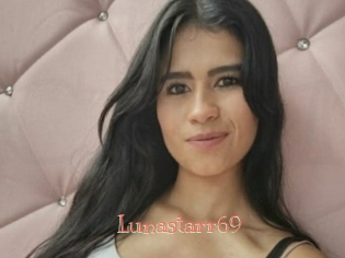 Lunastarr69