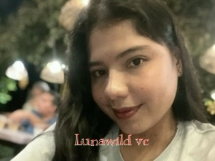 Lunawild_vc
