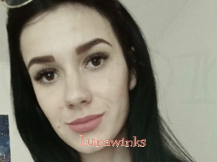 Lunawinks