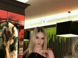 Lunessa26