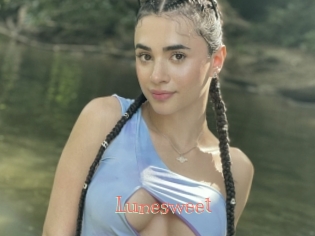 Lunesweet