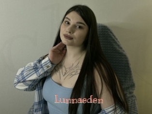Lunnaeden
