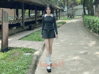 Lunox23
