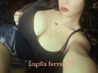 lupita_ferrer18 Celebrix