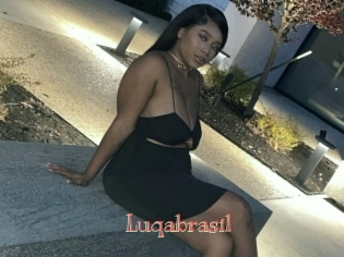 Luqabrasil