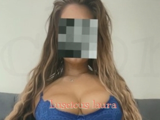 Luscious_laura