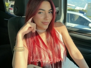 Luscious_live