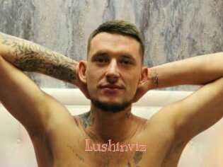 Lushinviz