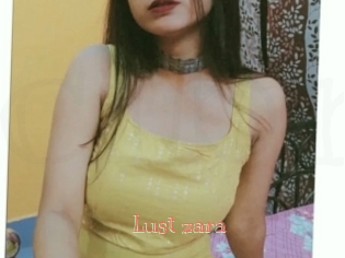 Lust_zara