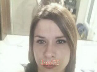 Lust35