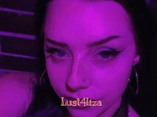 Lust4liza