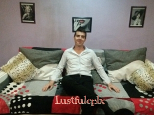 lustfulcplx Celebrix