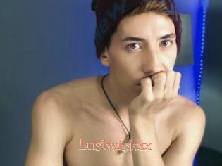 Lustwinkxx