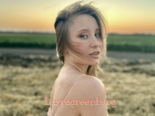 Lusyagreenberg
