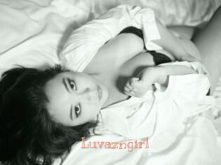 Luvazngirl