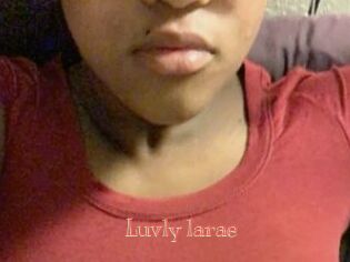 Luvly_larae
