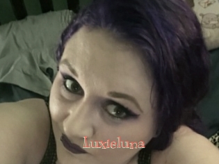 Luxieluna