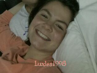 Luxles1998