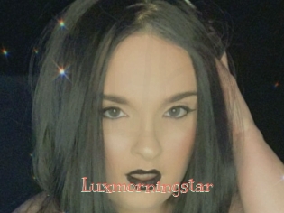Luxmorningstar