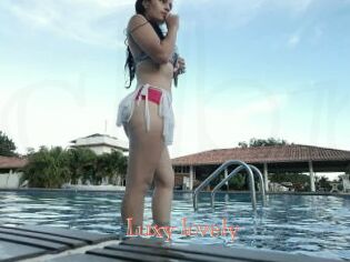 Luxy_lovely